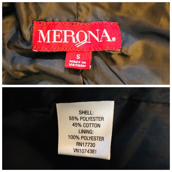 ๐ฉ๐ณ๐จ๐ช๐ฒ ๐ซ๐ถ๐ผ๐ฉ๐ณ๐ฌ ๐ฉ๐น๐ฌ๐จ๐บ๐ป๐ฌ๐ซ ๐ช๐ถ๐จ๐ป - Picture 9 of 10